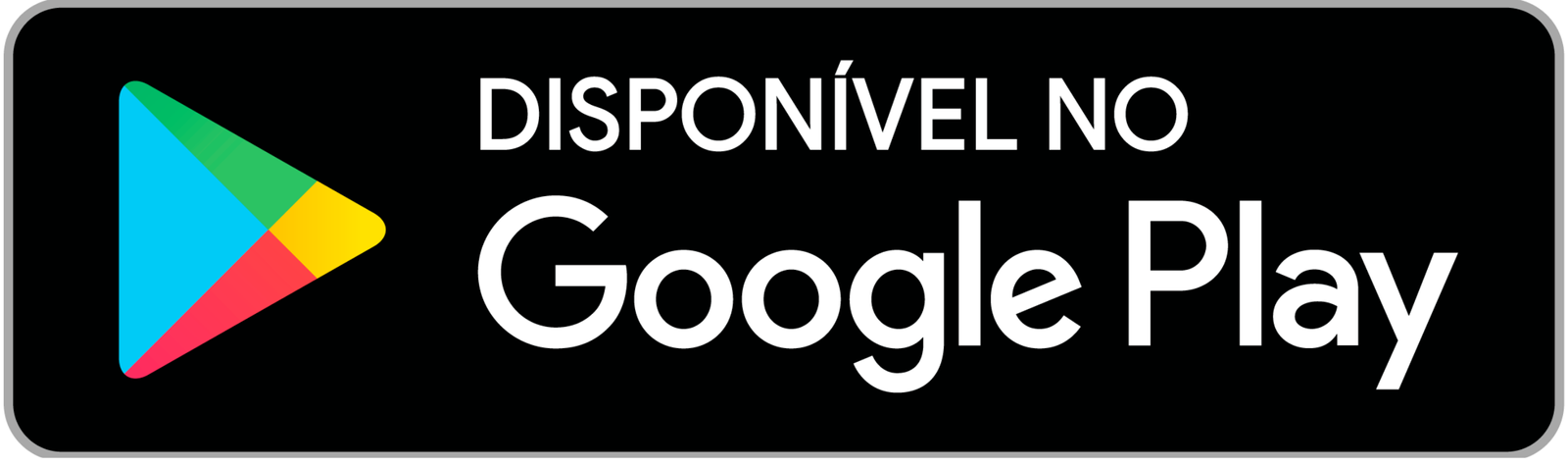 Baixar na Google Play
