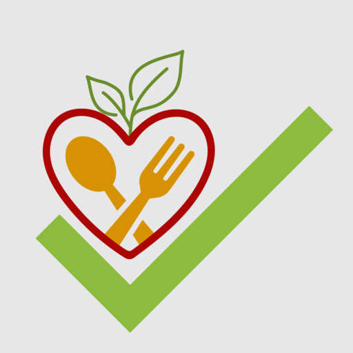 Logo do Nutri Pocket