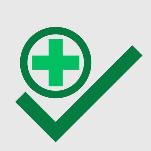 Logo do SegTrab Pocket